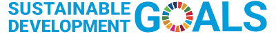 SDGs