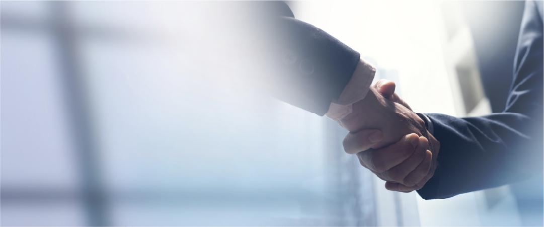 従業員一人ひとりの働きがいや生活の質の向上に寄与します。