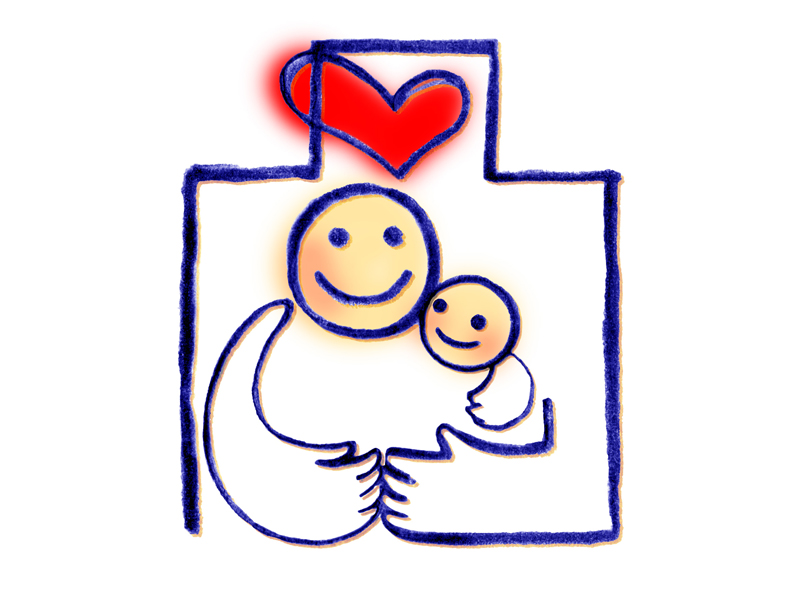 愛知県ファミリーフレンドリー企業